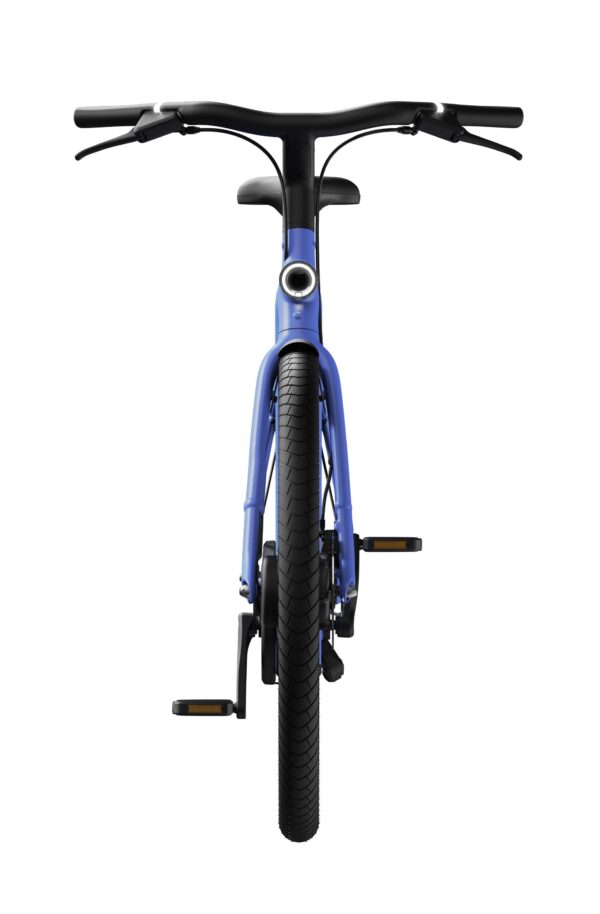 vanmoof-s6-e-bike-electric-blue-1