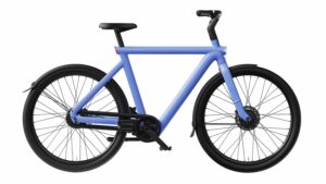 vanmoof-s6-e-bike-electric-blue