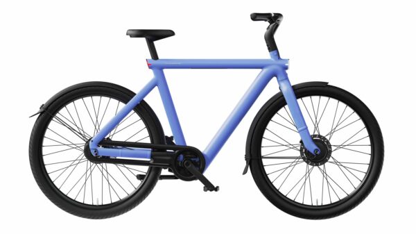 vanmoof-s6-e-bike-electric-blue