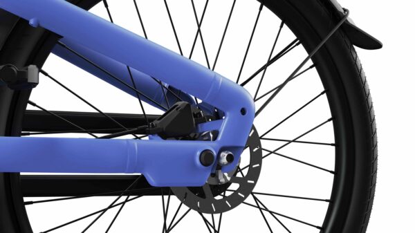 vanmoof-s6-e-bike-electric-blue-11