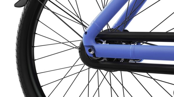 vanmoof-s6-e-bike-electric-blue-12