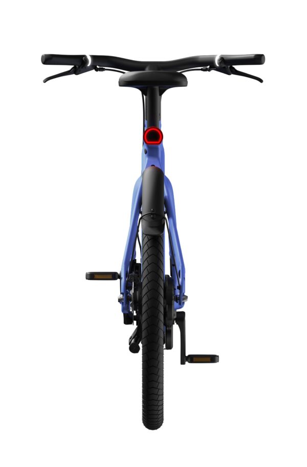 vanmoof-s6-e-bike-electric-blue-2