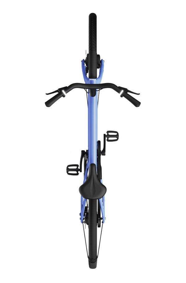 vanmoof-s6-e-bike-electric-blue-3
