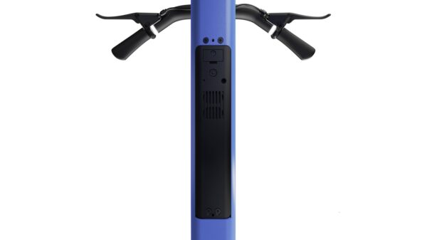 vanmoof-s6-e-bike-electric-blue-4