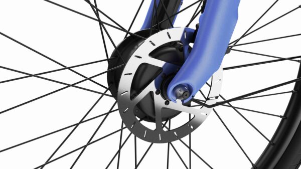 vanmoof-s6-e-bike-electric-blue-5