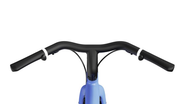 vanmoof-s6-e-bike-electric-blue-6
