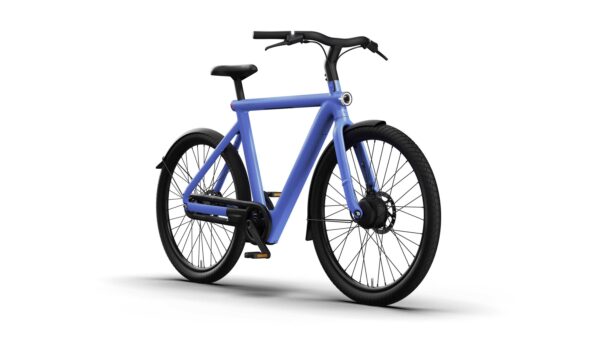 vanmoof-s6-e-bike-electric-blue-7