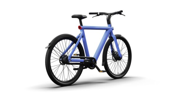 vanmoof-s6-e-bike-electric-blue-8