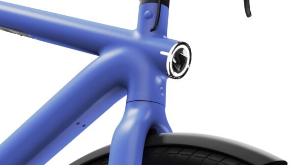 vanmoof-s6-e-bike-electric-blue-9