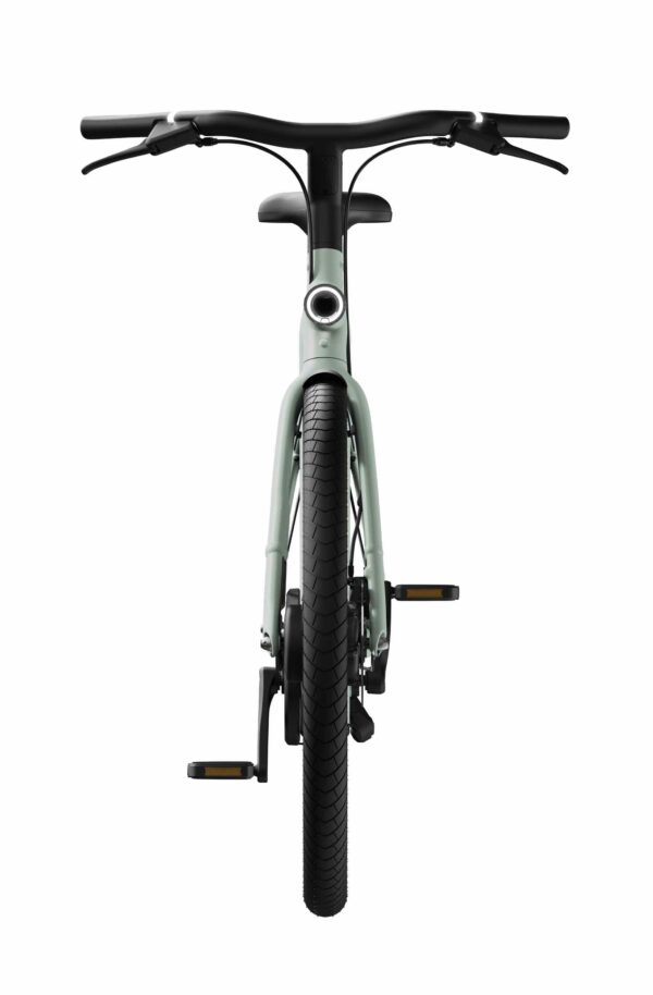 vanmoof-s6-e-bike-pearl-mint-1