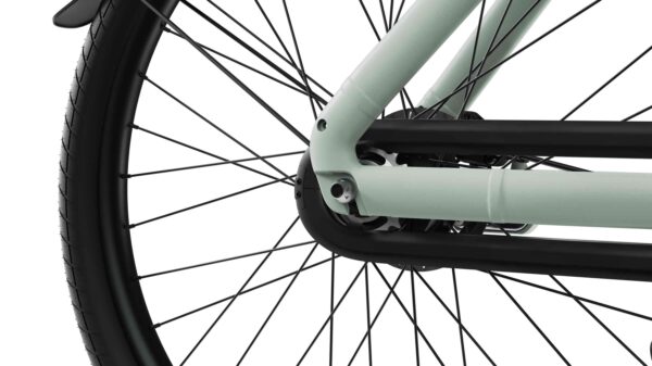 vanmoof-s6-e-bike-pearl-mint-11