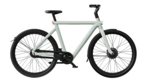 vanmoof-s6-e-bike-pearl-mint
