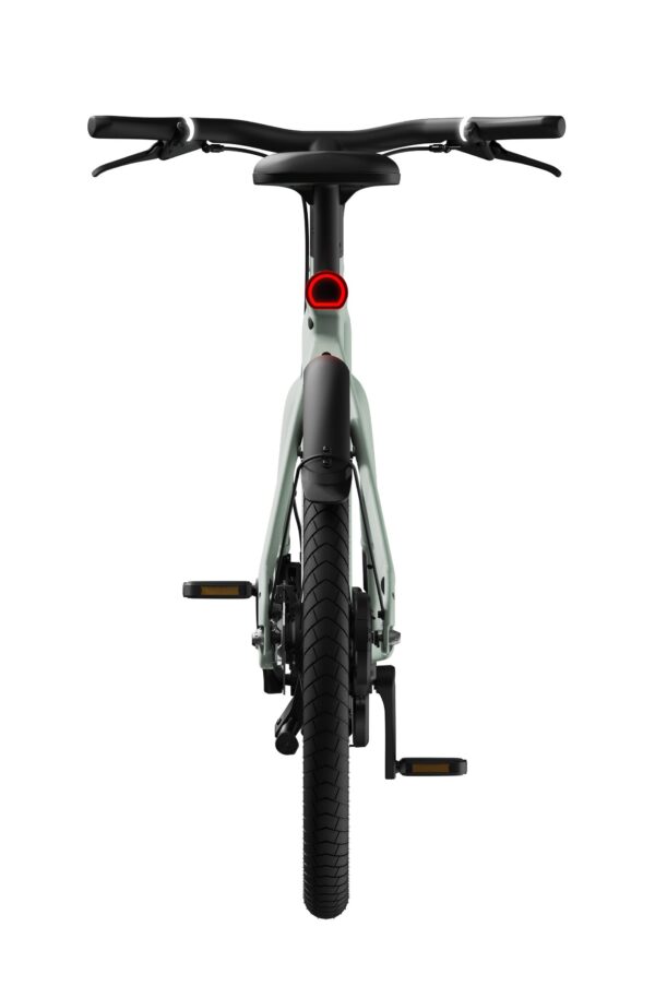 vanmoof-s6-e-bike-pearl-mint-2