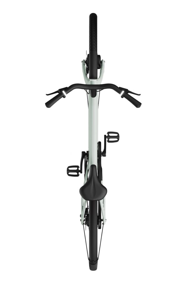 vanmoof-s6-e-bike-pearl-mint-3