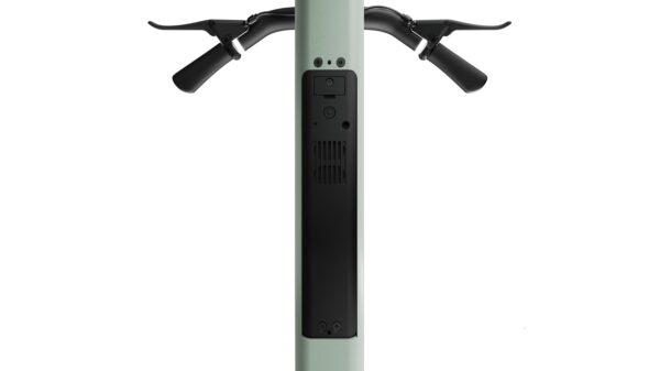 vanmoof-s6-e-bike-pearl-mint-4
