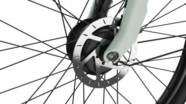 vanmoof-s6-e-bike-pearl-mint-5