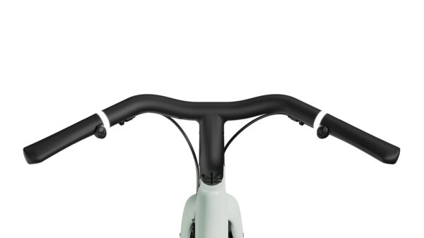 vanmoof-s6-e-bike-pearl-mint-6