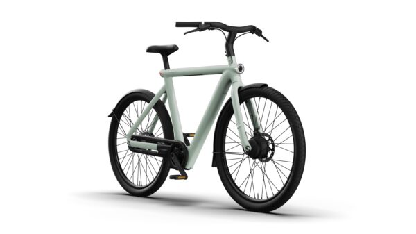 vanmoof-s6-e-bike-pearl-mint-7