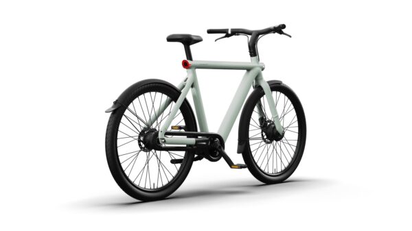 vanmoof-s6-e-bike-pearl-mint-8