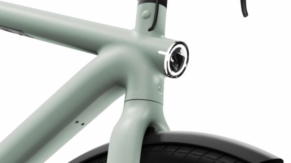 vanmoof-s6-e-bike-pearl-mint-9