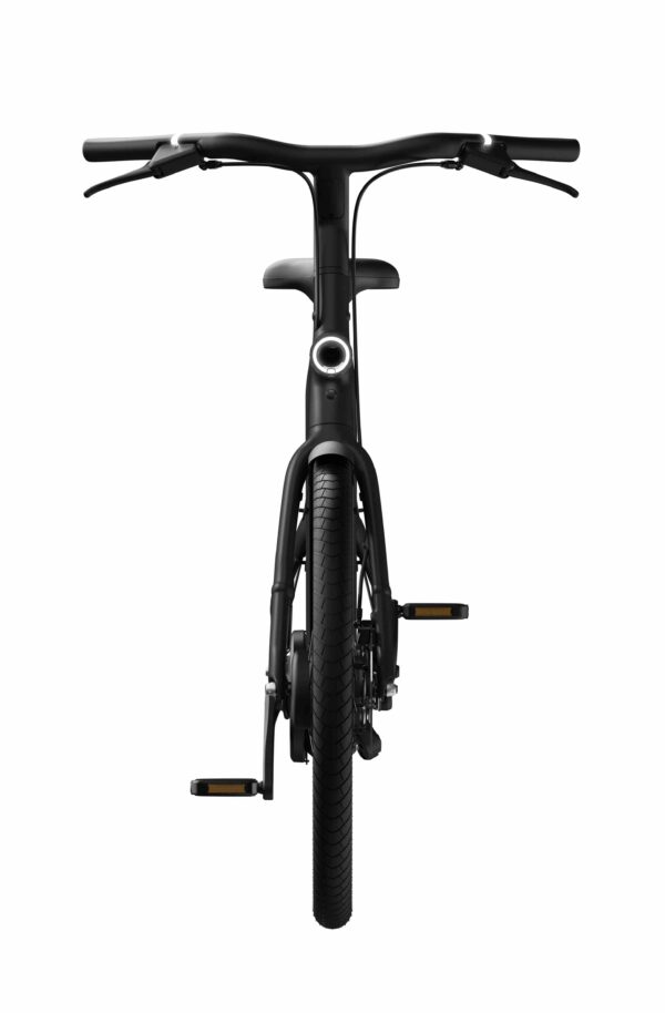 vanmoof-s6-open-e-bike-drift-black-1