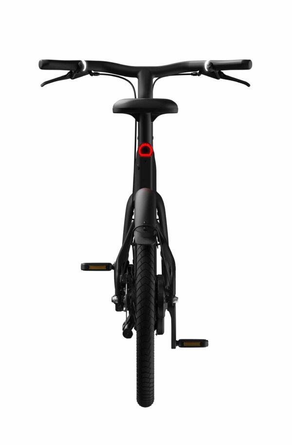 vanmoof-s6-open-e-bike-drift-black-2