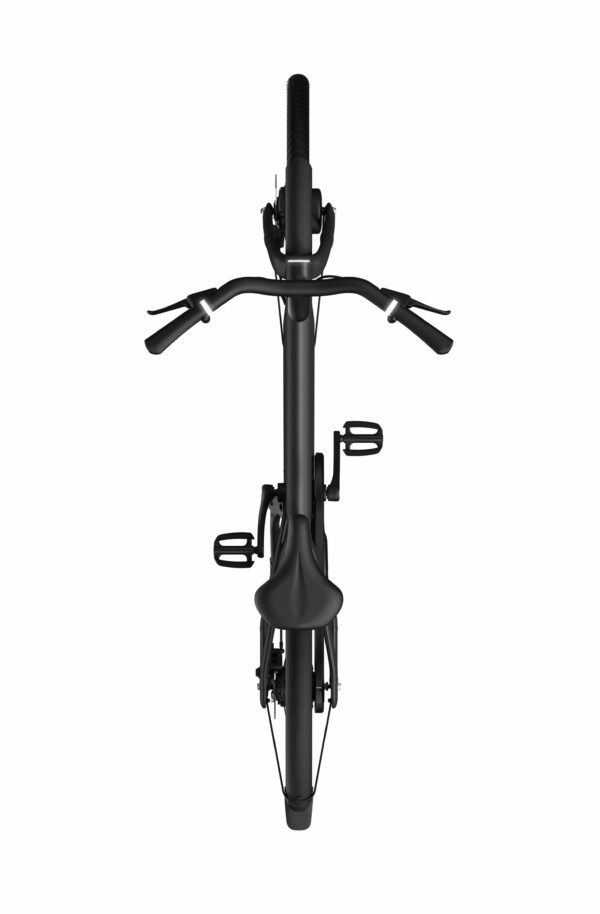 vanmoof-s6-open-e-bike-drift-black-3