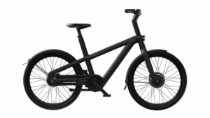 vanmoof-s6-open-e-bike-drift-black