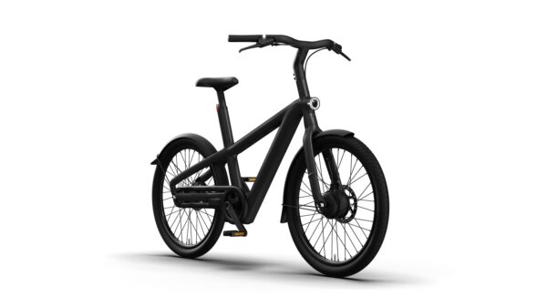 vanmoof-s6-open-e-bike-drift-black-4