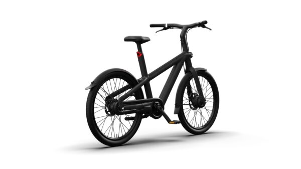vanmoof-s6-open-e-bike-drift-black-5