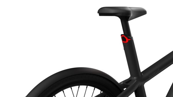 vanmoof-s6-open-e-bike-drift-black-6