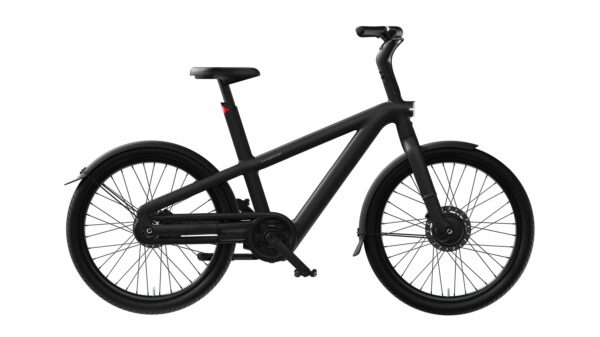 vanmoof-s6-open-e-bike-drift-black