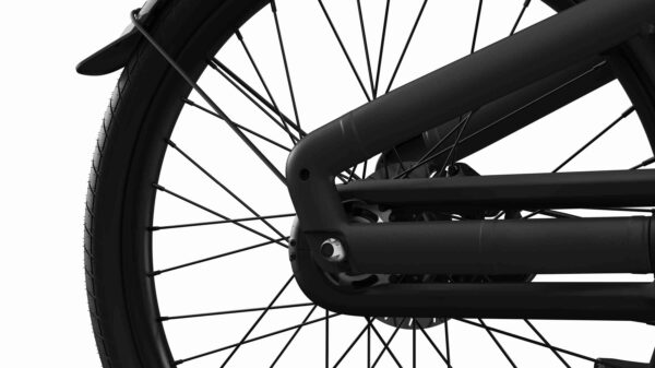 vanmoof-s6-open-e-bike-drift-black-7