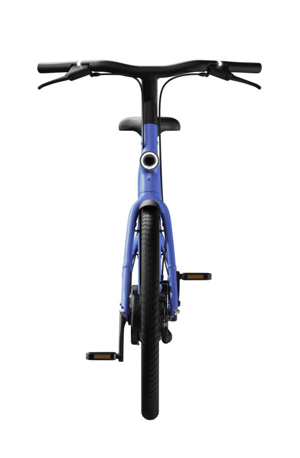 vanmoof-s6-open-e-bike-electric-blue-1