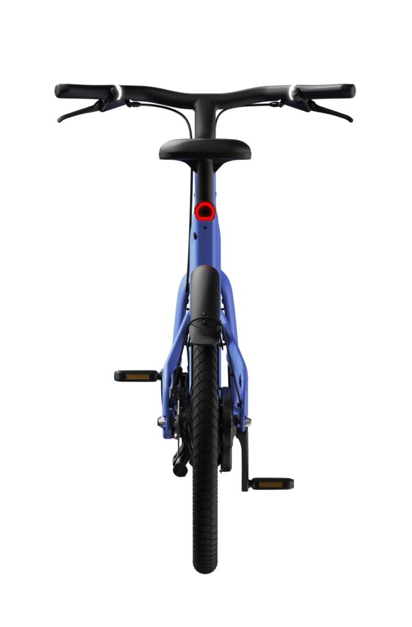 vanmoof-s6-open-e-bike-electric-blue-2