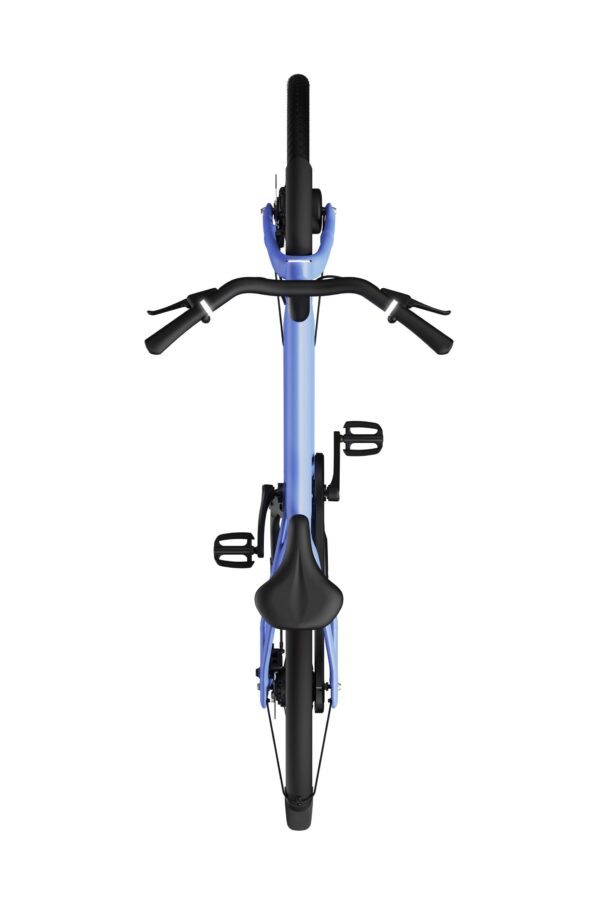 vanmoof-s6-open-e-bike-electric-blue-3