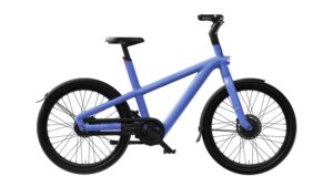 vanmoof-s6-open-e-bike-electric-blue