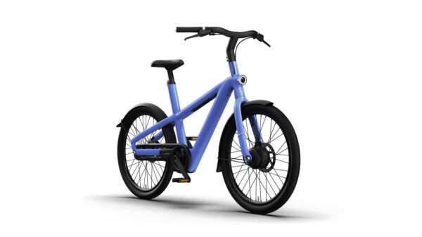 vanmoof-s6-open-e-bike-electric-blue-4