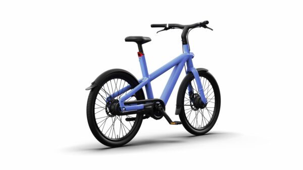 vanmoof-s6-open-e-bike-electric-blue-5