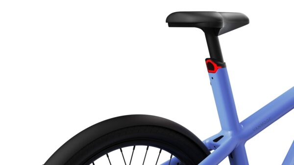 vanmoof-s6-open-e-bike-electric-blue-6