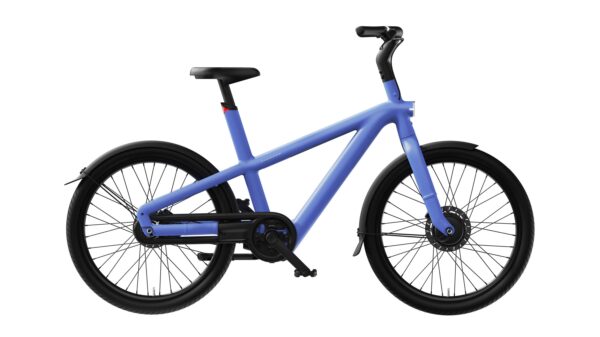 vanmoof-s6-open-e-bike-electric-blue