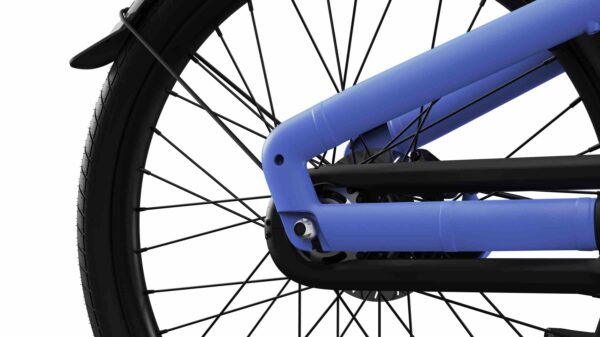 vanmoof-s6-open-e-bike-electric-blue-7