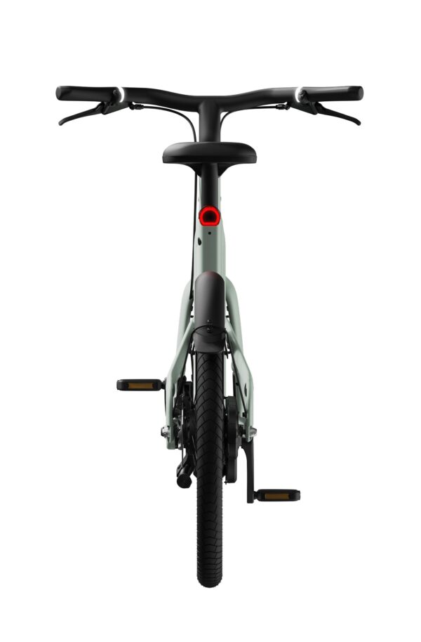 vanmoof-s6-open-e-bike-pearl-mint-1