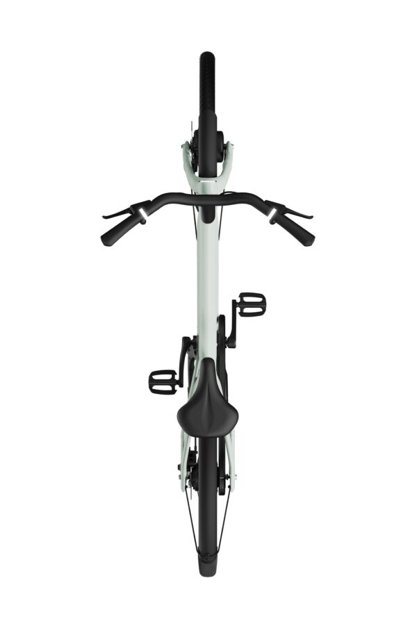 vanmoof-s6-open-e-bike-pearl-mint-2