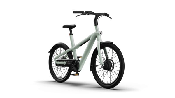 vanmoof-s6-open-e-bike-pearl-mint-3