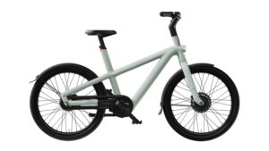 vanmoof-s6-open-e-bike-pearl-mint