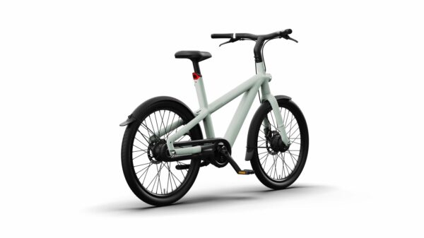 vanmoof-s6-open-e-bike-pearl-mint-4