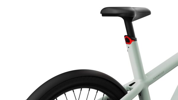 vanmoof-s6-open-e-bike-pearl-mint-6
