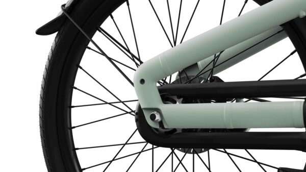 vanmoof-s6-open-e-bike-pearl-mint-7