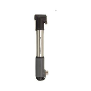 Topeak minipomp Hybrid Rocket RX gr